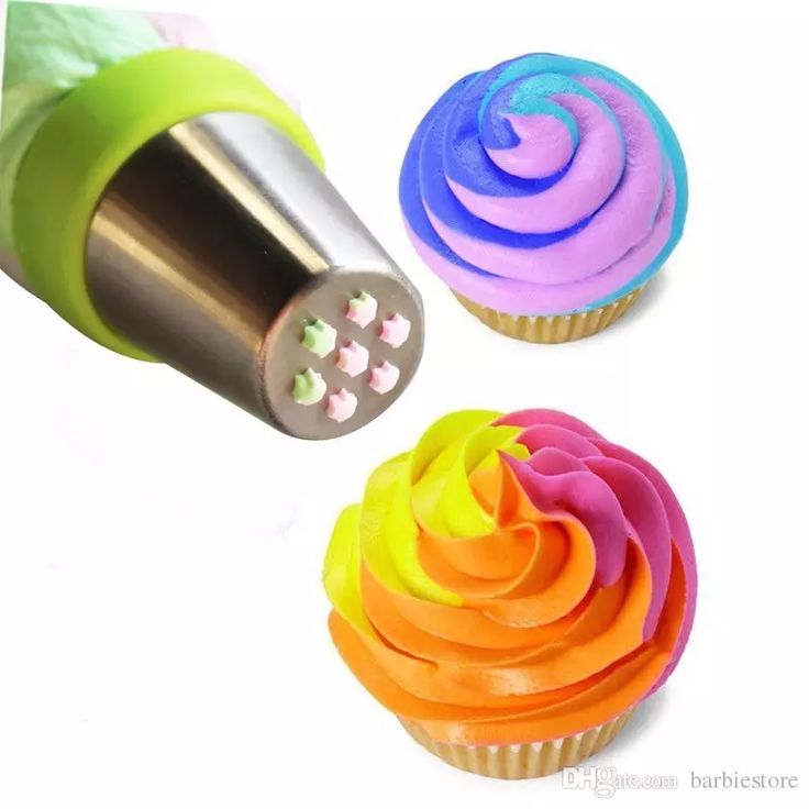 Cake Decorating Tools Cheap Cake Decorating Tools Cheap