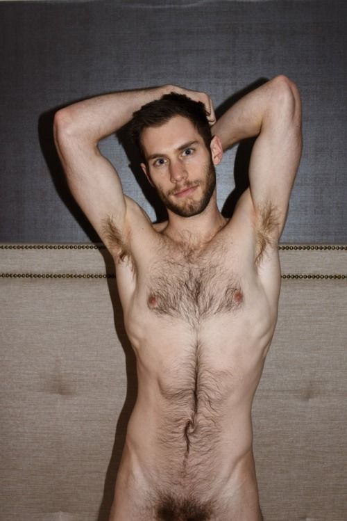 Skinny And Hairy - Skinny hairy naked guys - Porn pictures