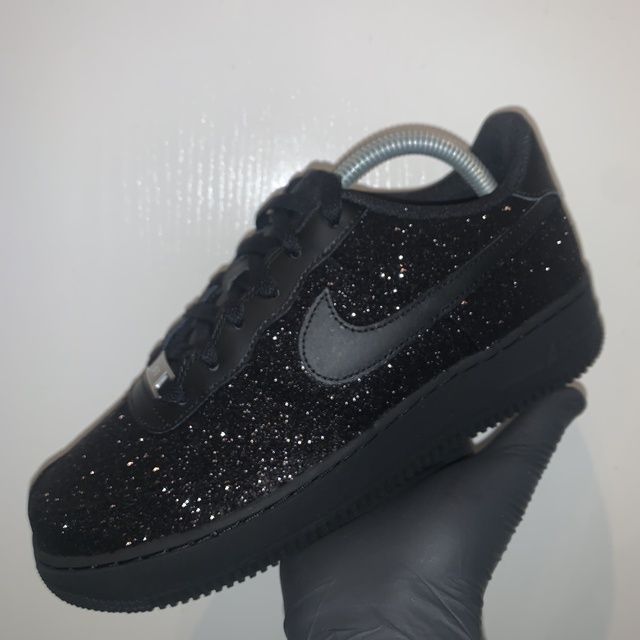 nike air force 1 ultime fatte nike air force 1 ultime fatte