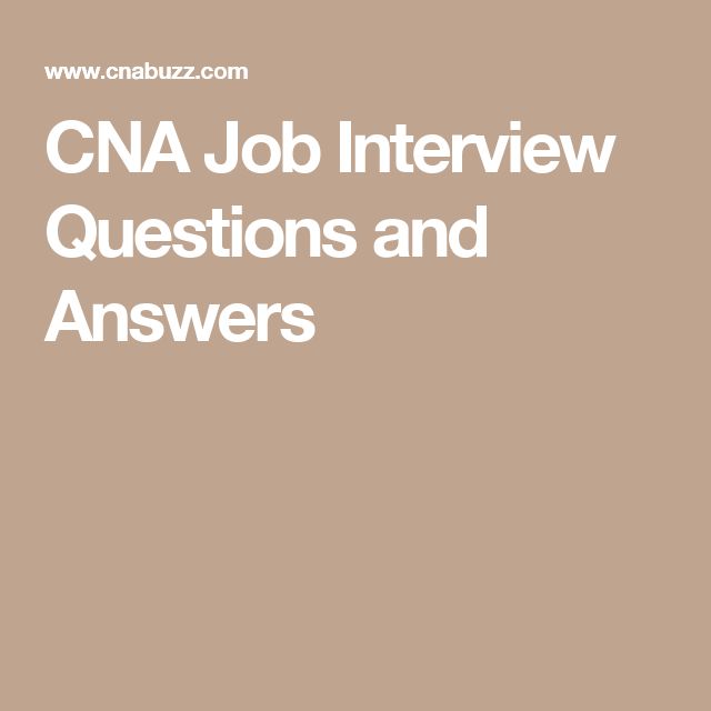 Best 25+ Cna jobs ideas on Pinterest Certified nursing assistant - cna job description Best 25+ Cna jobs ideas on Pinterest Certified nursing assistant - cna job description
