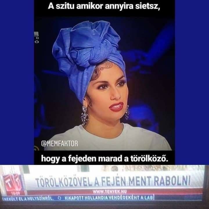 Hollandia ingyenes társkereső oldalak 220 kimeneti csatlakozó