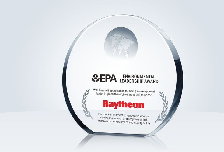 Crystal Retirement Gifts from Crystal Central Retirement A time - raytheon security officer sample resume Crystal Retirement Gifts from Crystal Central Retirement A time - raytheon security officer sample resume