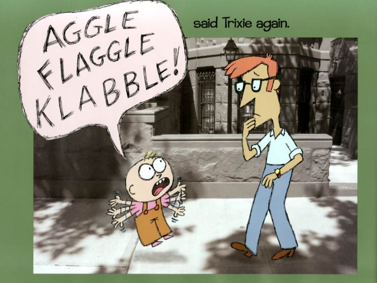knuffle bunny by mo willems willems combines his own distinct illustrations on photos of his brooklyn neighborhood