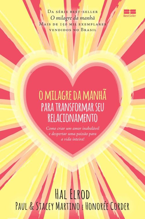 Ebook Mentes Eficientes