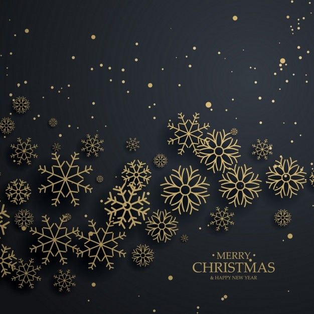 Free Merry Christmas Banner, Merry Christmas Printable
