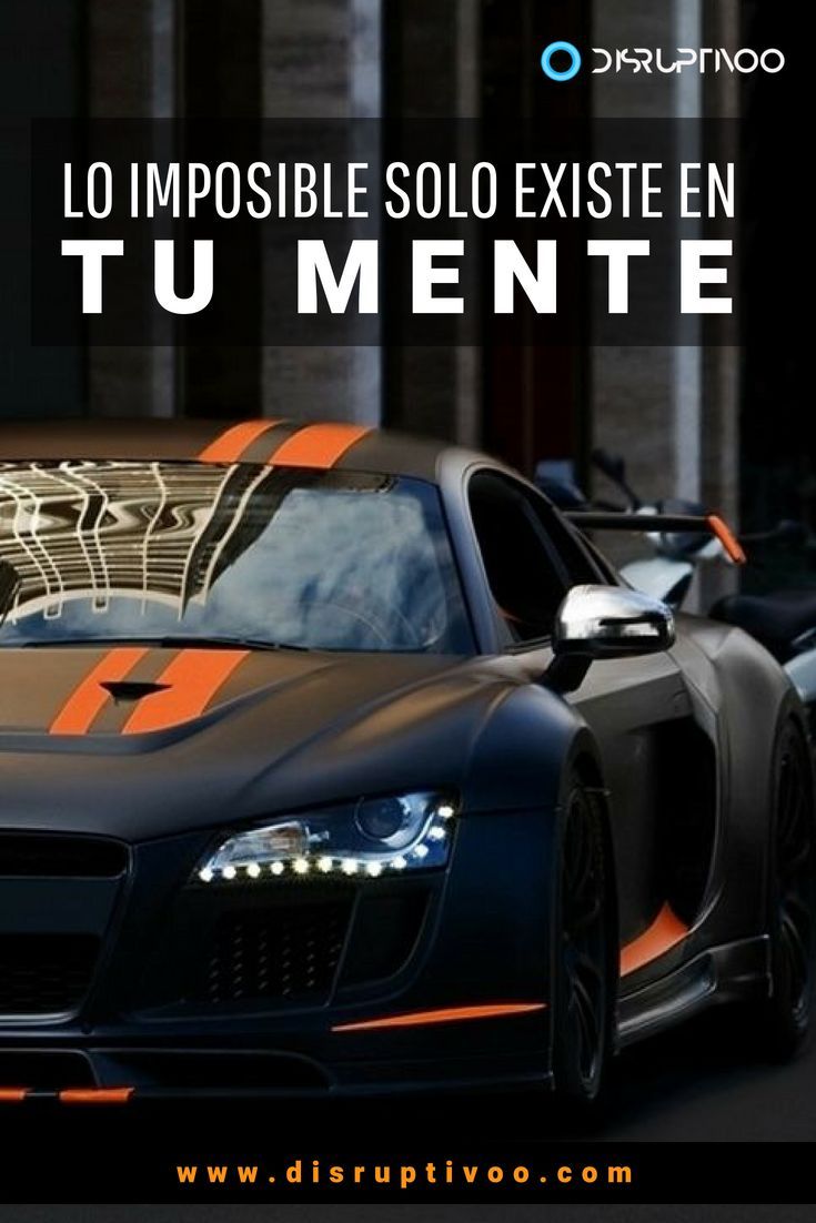 Pin De Lia Electronics En Cars Dream Cars Coches De Lujo Autos