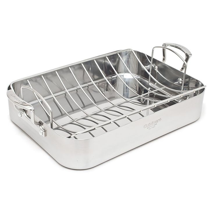 Country Kitchen Cooking Supplies Country Kitchen Cooking Supplies
