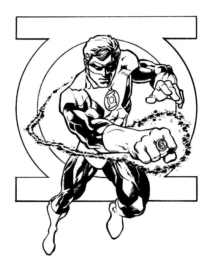 49 best superheroes images on pinterest | drawings, coloring ... - Coloring Pages Superheroes Symbols 49 best superheroes images on pinterest | drawings, coloring ... - Coloring Pages Superheroes Symbols