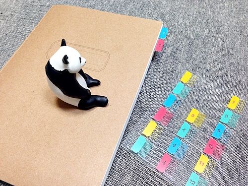 外出すると かわいい文房具はないかな とセリアへ立ち寄る機会が増えました 先日みつけたのは かわいいインデックスシールです 100均なのに 2枚も入っているんですよ 早速 368ページフリーノートに貼ってみました Ad Upper セリアのインデックスシールの 外出すると かわいい文房具はないかな とセリアへ立ち寄る機会が増えました 先日みつけたのは かわいいインデックスシールです 100均なのに 2枚も入っているんですよ 早速 368ページフリーノートに貼ってみました Ad Upper セリアのインデックスシールの
