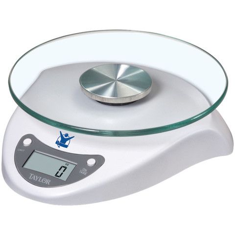 16 best to try in 2015 images on pinterest taylors cooking ware