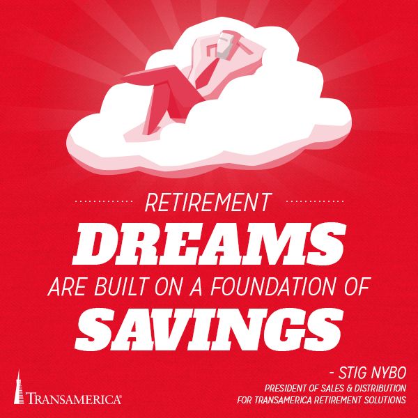 11 best Transamerica images on Pinterest Retirement, Finance and - transamerica retirement solutions 11 best Transamerica images on Pinterest Retirement, Finance and - transamerica retirement solutions