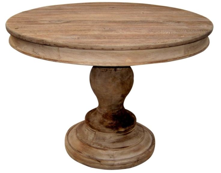 Wood Dining Tables best 10+ small dining tables ideas on pinterest | small table and Wood Dining Tables best 10+ small dining tables ideas on pinterest | small table and