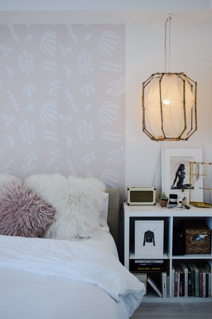 154 best Interior Design images on Pinterest Bedroom ideas - küchenunterschrank selber bauen 154 best Interior Design images on Pinterest Bedroom ideas - küchenunterschrank selber bauen