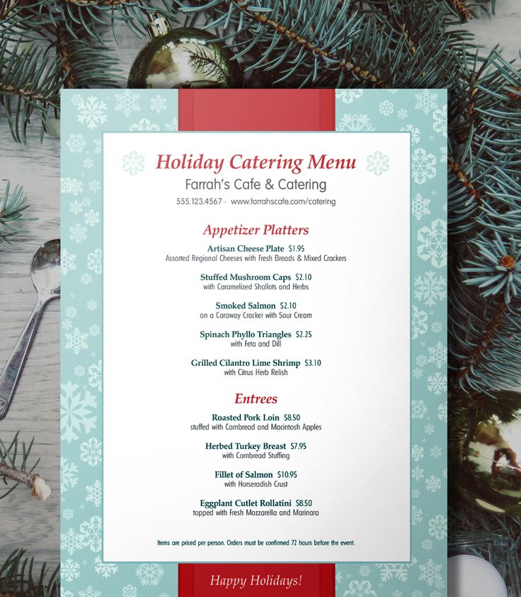 13 best Christmas images on Pinterest Christmas dinner menu - free xmas menu templates 13 best Christmas images on Pinterest Christmas dinner menu - free xmas menu templates
