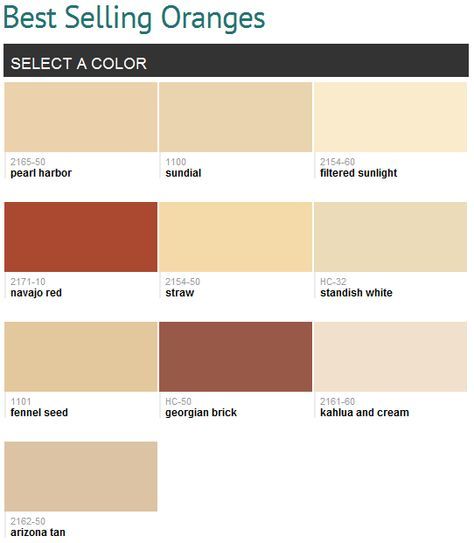 Best Selling Colors Benjamin Moore Kahlua And Cream Benjamin Moore best-selling-colors-benjamin-moore-kahlua-and-cream-benjamin-moore