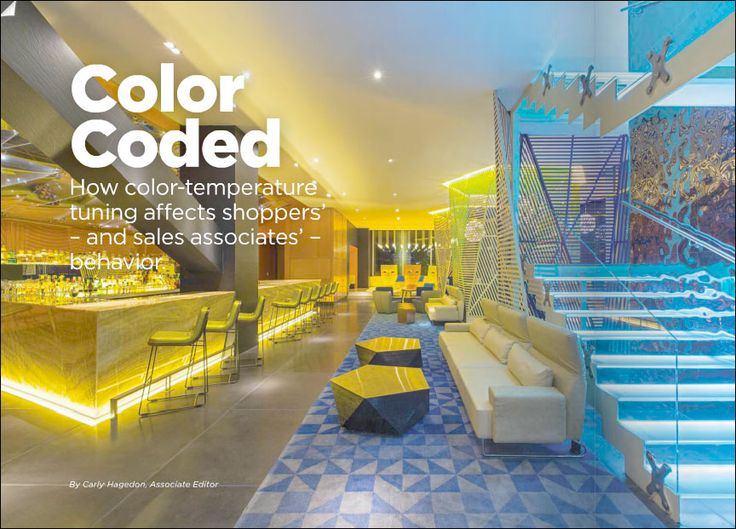 142 best Color-Coded Retail images on Pinterest Retail, Retail - retail sales associate 142 best Color-Coded Retail images on Pinterest Retail, Retail - retail sales associate