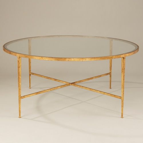 29 best tables images on pinterest | gold coffee tables, cocktail 29 best tables images on pinterest | gold coffee tables, cocktail