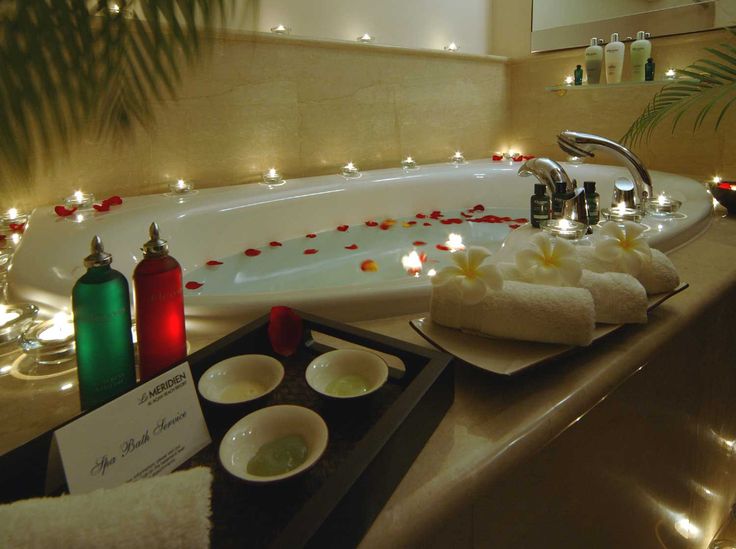 Spa Decorating Ideas 96 best salon ideas images on pinterest | salon ideas, salon Spa Decorating Ideas 96 best salon ideas images on pinterest | salon ideas, salon
