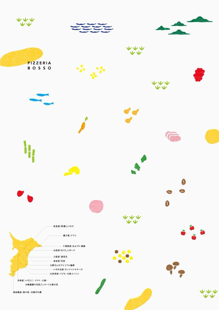 Japanese Design best 25+ japanese design ideas only on pinterest | japanese poster Japanese Design best 25+ japanese design ideas only on pinterest | japanese poster