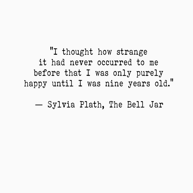 Goodreads.com | Inspirational quotes, Thoughts, Quotes