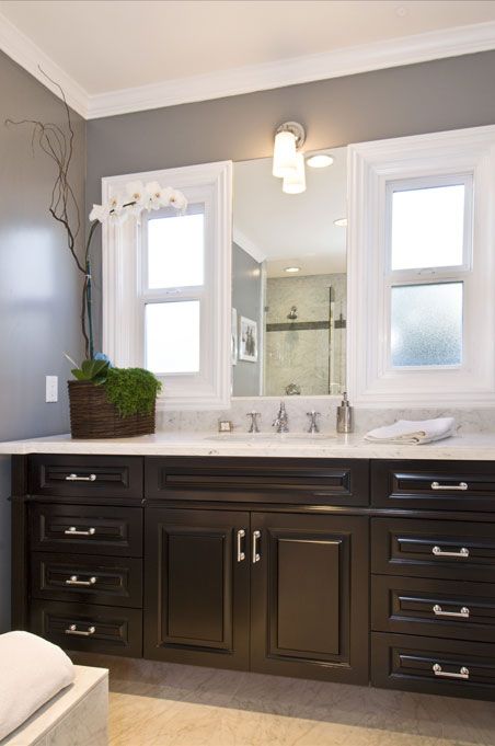 Best 25 Jeff Lewis Design Ideas On Pinterest Living Spaces Jeff Awesome Jeff Lewis Bedroom Designs Review Best 25 Jeff Lewis Design Ideas On Pinterest Living Spaces Jeff Simple Jeff Lewis Bedroom Designs Inspiration