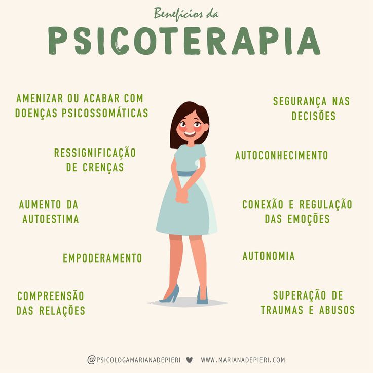 Normas abnt dissertação 2021 Normas abnt dissertação 2021