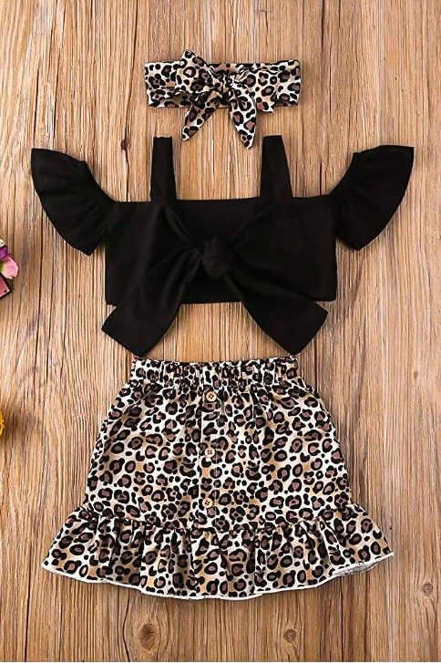 2Pcs Toddler Baby Girl Halter Ruffle Crop Top+Boho Floral Maxi Skirt Princess Summer Outfit Clothes Set