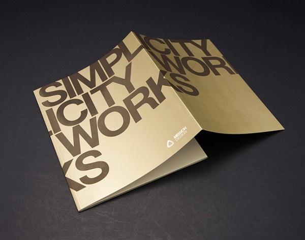 140 best Layout images on Pinterest Editorial design, Brochure - pamphlet layout 140 best Layout images on Pinterest Editorial design, Brochure - pamphlet layout