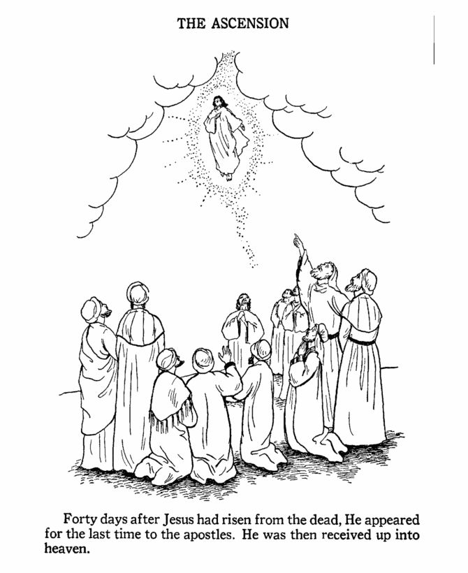 128 best Eclectic Jesus Christ images on Pinterest Goddesses - fresh orthodox christian coloring pages 128 best Eclectic Jesus Christ images on Pinterest Goddesses - fresh orthodox christian coloring pages