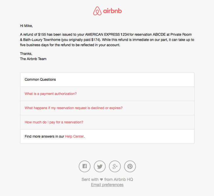 43 best Receipt Emails images on Pinterest Email design, Email - payment received receipt 43 best Receipt Emails images on Pinterest Email design, Email - payment received receipt