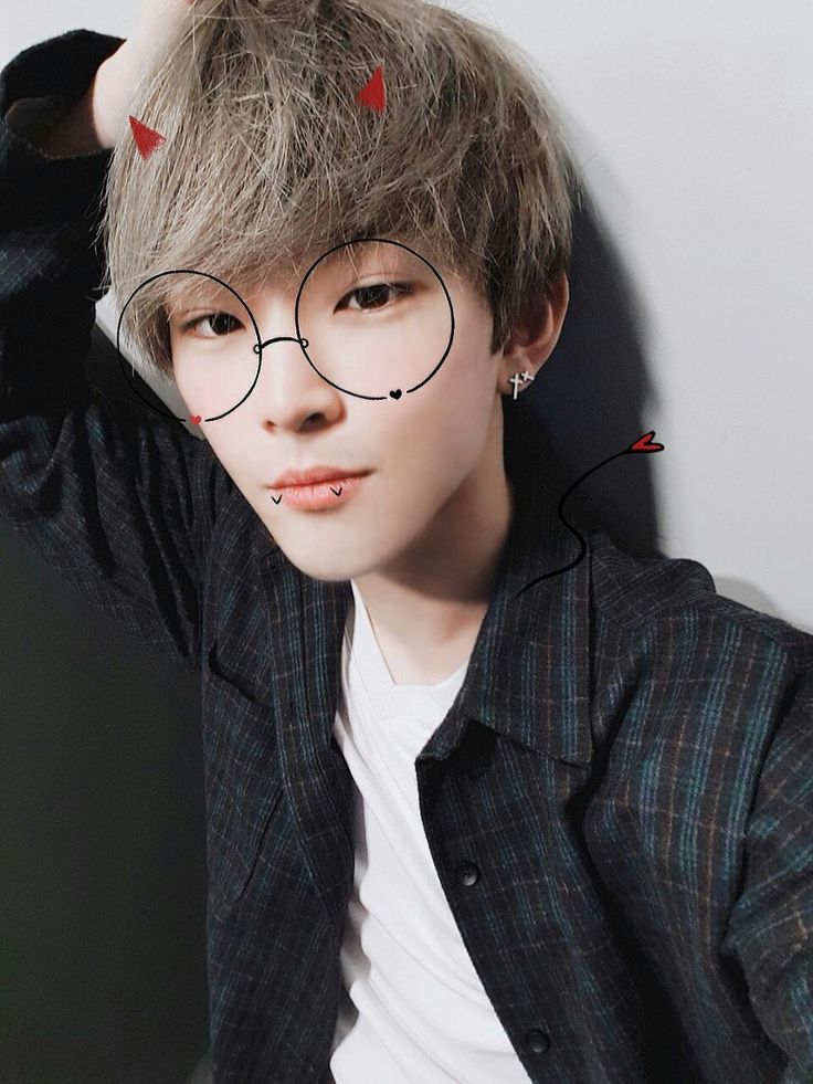 leedo kim geonhak oneus leedo kim geonhak oneus