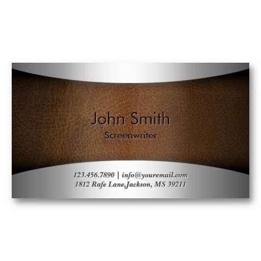9 best aviation business cards and data plates images on pinterest colin richards resume modern