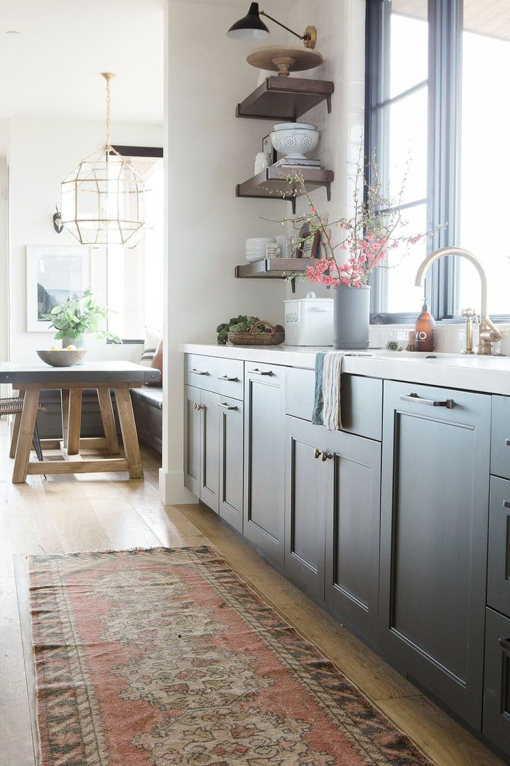 Kitchen Tiles Joondalup 227 best carpet cleaning and stuff images on pinterest Kitchen Tiles Joondalup 227 best carpet cleaning and stuff images on pinterest