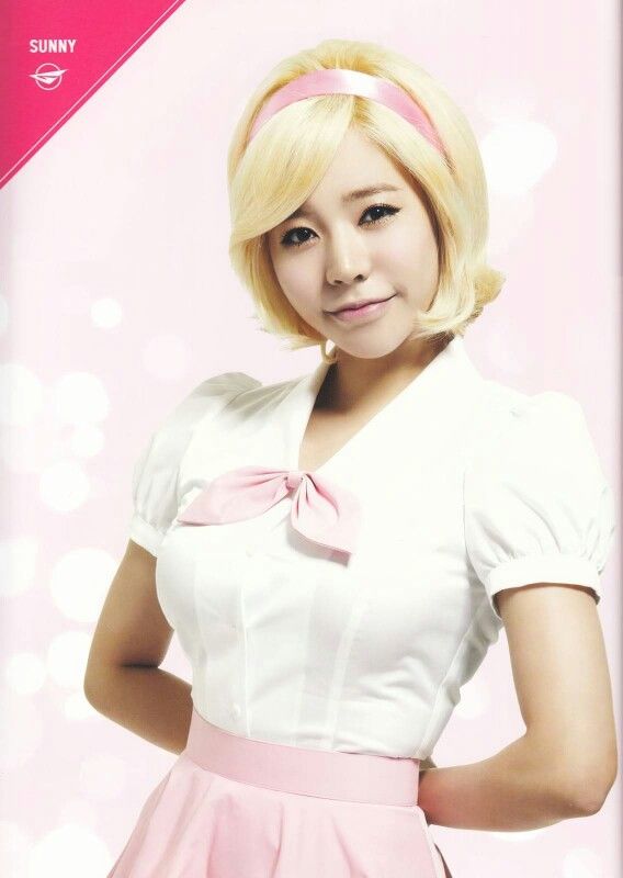 77 best lee sunkyu sunny gg images on pinterest 77 best lee sunkyu sunny gg images on pinterest