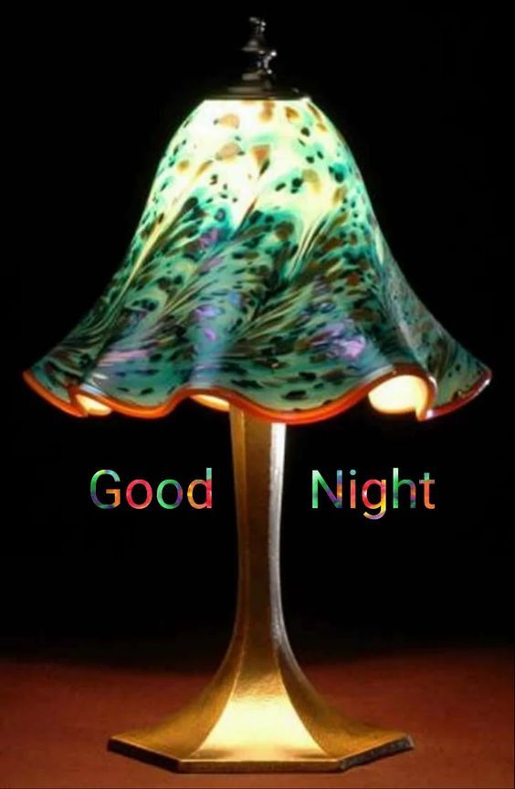 in this post we