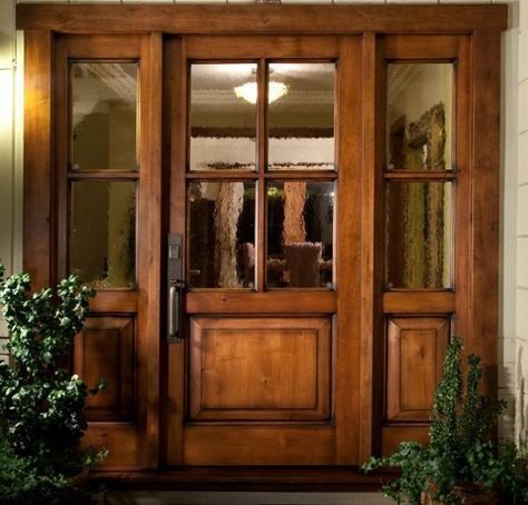 exterior french patio doors residential prehung on matching knotty alder exterior jambs sizes to choose from 458 vail style lite craftsman entry door unit with exterior french patio doors residential prehung on matching knotty alder exterior jambs sizes to choose from 458 vail style lite craftsman entry door unit with