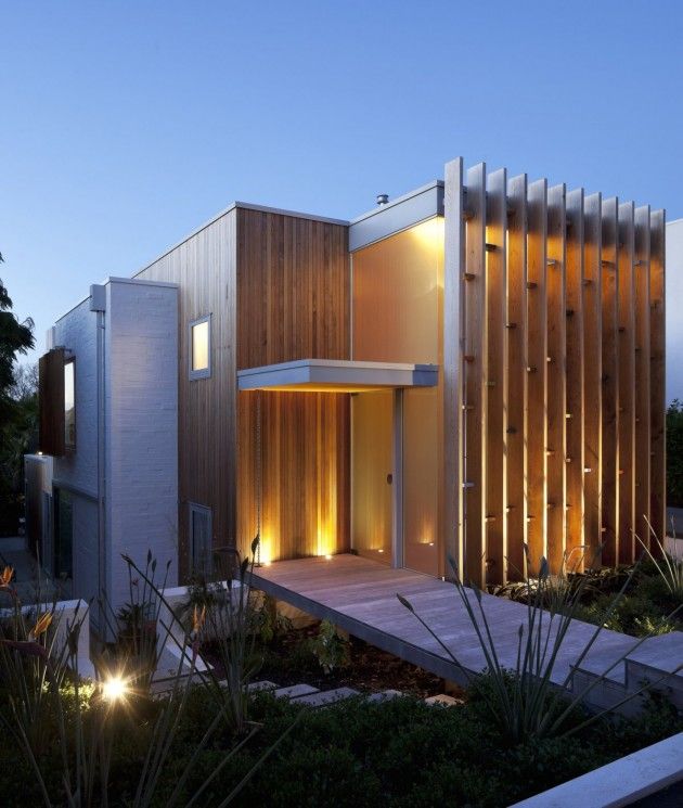 Modern Architecture New Zealand 95 best new zealand architecture images on pinterest Modern Architecture New Zealand 95 best new zealand architecture images on pinterest