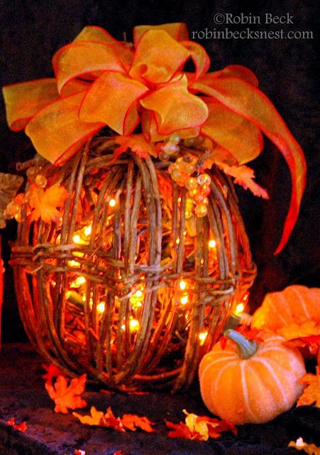 614 best halloween decorations images on pinterest halloween crafts halloween stuff and happy halloween