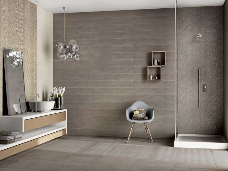 10 migliori immagini Bagno su Pinterest | Bagni, Idee per il bagno ... 10 migliori immagini Bagno su Pinterest | Bagni, Idee per il bagno ...