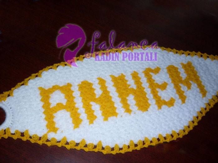 Duz Orgu Nedir Ve Teknikleri Baby Knitting Patterns Boncuk Orgu Duz Orgu Nedir Ve Teknikleri Baby Knitting Patterns Boncuk Orgu