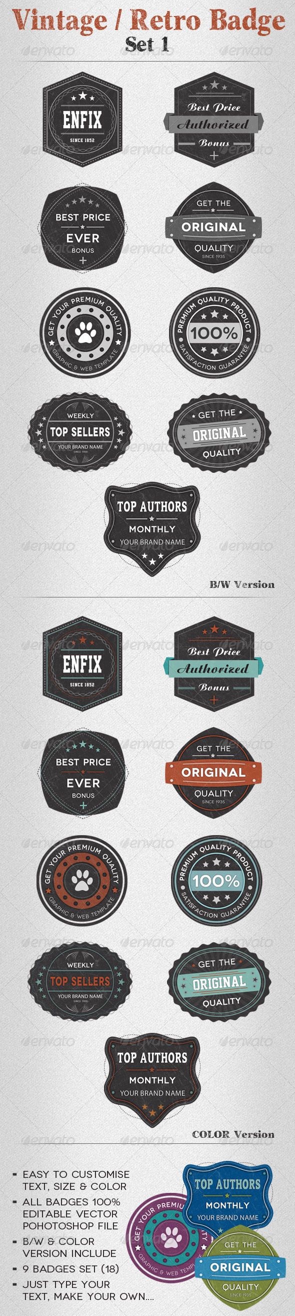 file sticker template