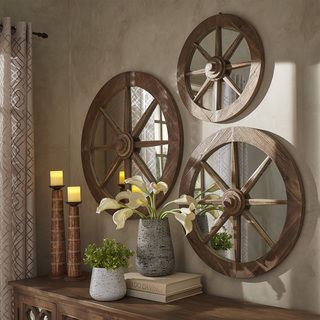 Wagon Wheel Wall Decor top 25+ best wagon wheel decor ideas on pinterest | wagon wheel Wagon Wheel Wall Decor top 25+ best wagon wheel decor ideas on pinterest | wagon wheel