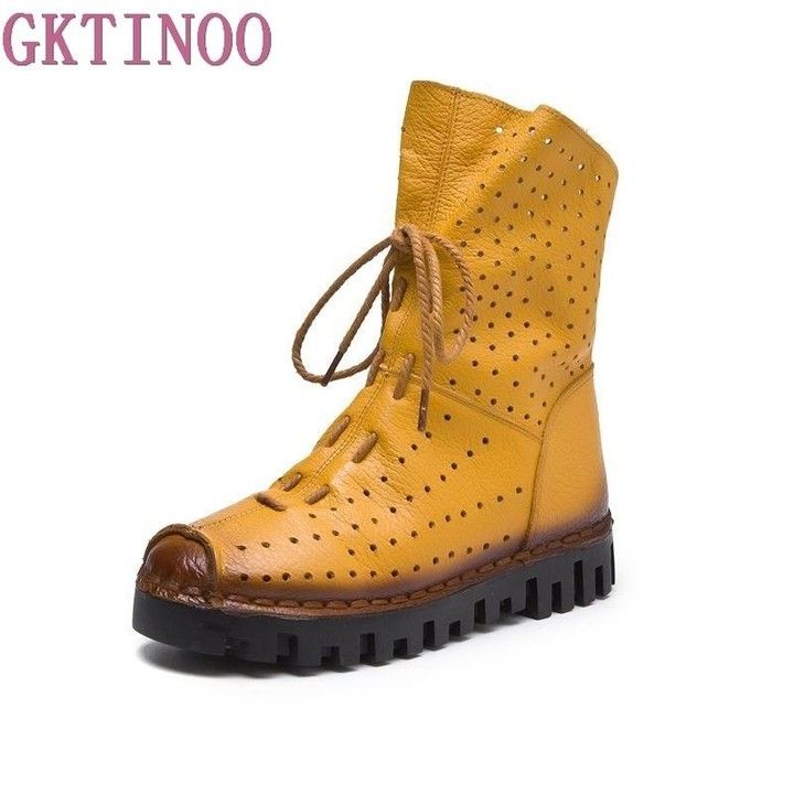 Fashion Shoes Women Summer Non Slip Female Beach Slippers High Quality Slippers Pantoffels Dames Wedge Candy Colors Zapato Mujer Sheepskin Slippers Slippers For Men From Joah 16 99 DHgate Com Fashion Shoes Women Summer Non Slip Female Beach Slippers High Quality Slippers Pantoffels Dames Wedge Candy Colors Zapato Mujer Sheepskin Slippers Slippers For Men From Joah 16 99 DHgate Com