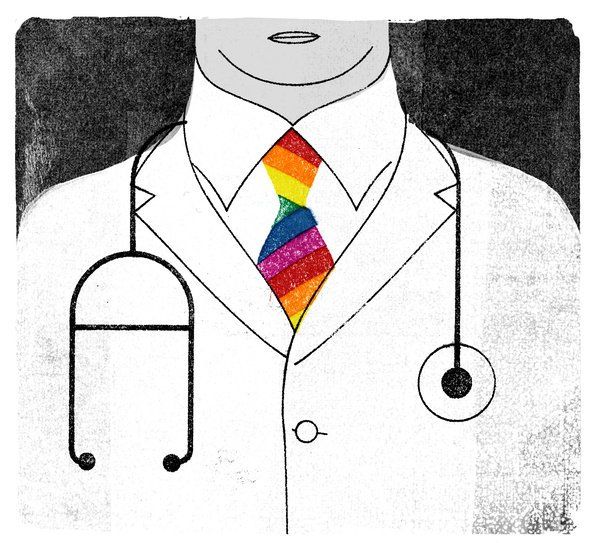 transgender friendly physician shemale sorted porn tgp