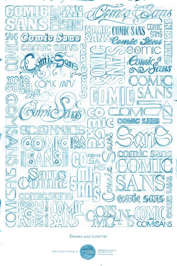 Art Of Drawing Letters Words New Fonts Etc Art Of Drawing Letters Words New Fonts Etc