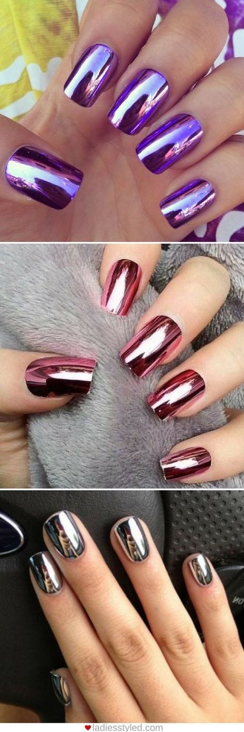 Best 25 Nail Art Kits Ideas On Pinterest Kit 42 Wonderful Nail Art Ideas All S Should Try