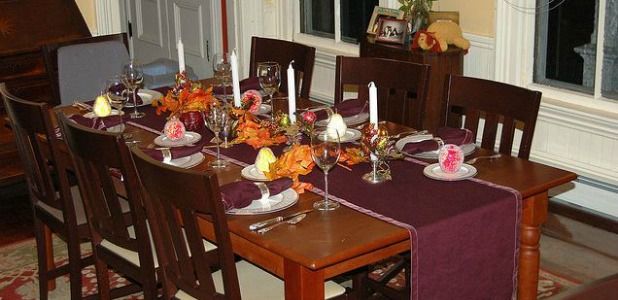 dining room. beauteous thanksgiving party table settings design dining room. beauteous thanksgiving party table settings design