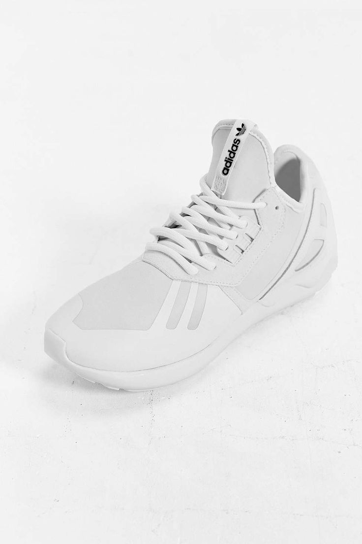 urban outfitters adidas sneakers