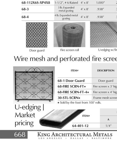 25 best fireplace screens images on pinterest | fireplace screens 25 best fireplace screens images on pinterest | fireplace screens
