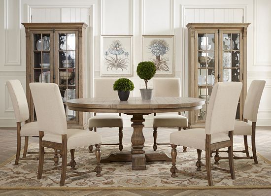 50 Best Dining Room Images On Pinterest Dining Room Dining Room Stunning Havertys Dining Room Inspiration Design 50 Best Dining Room Images On Pinterest Dining Room Dining Room Stunning Havertys Dining Room Inspiration